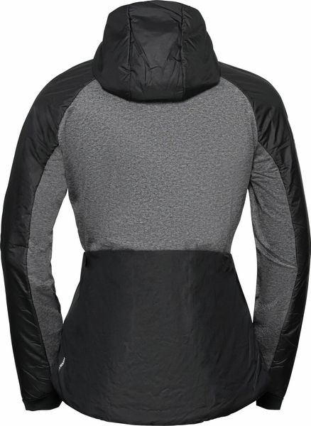 Women’s Millennium X Warm Jacket