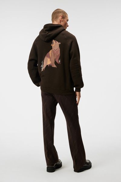 Wildwood Hoodie