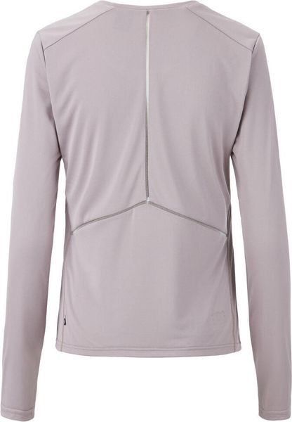 Kiersi LS Tech Tee