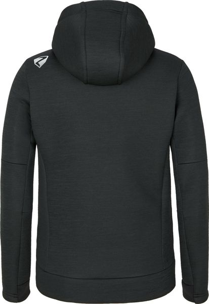 Janok Lady Underlayer