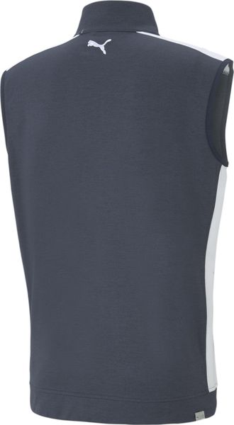 Cloudspun T7 Vest
