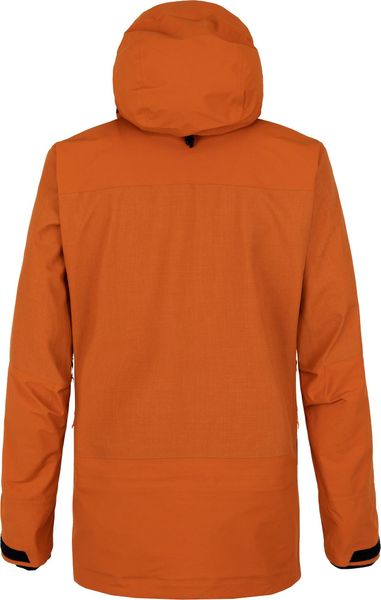 Sella 3L Ptxr M Jacket