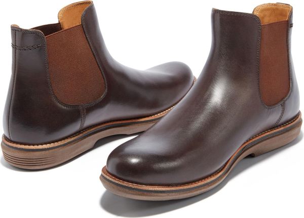 Mens City Groove Chelsea
