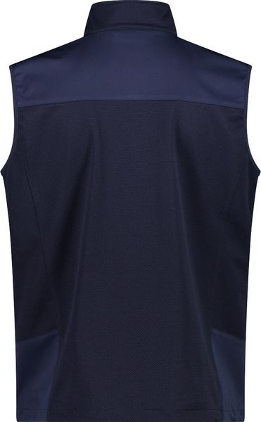 MAN Vest