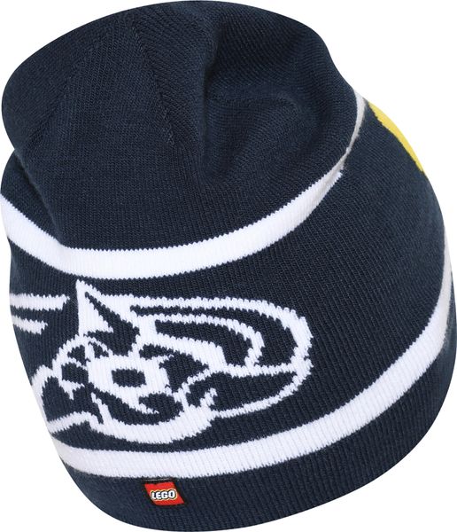 LWALEX 604 - Hat