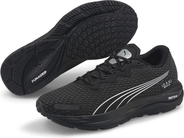 Velocity Nitro 2 GTX Wn's