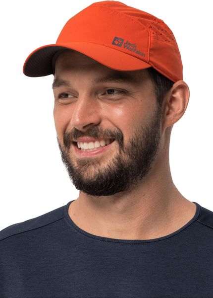 Eagle Peak Cap