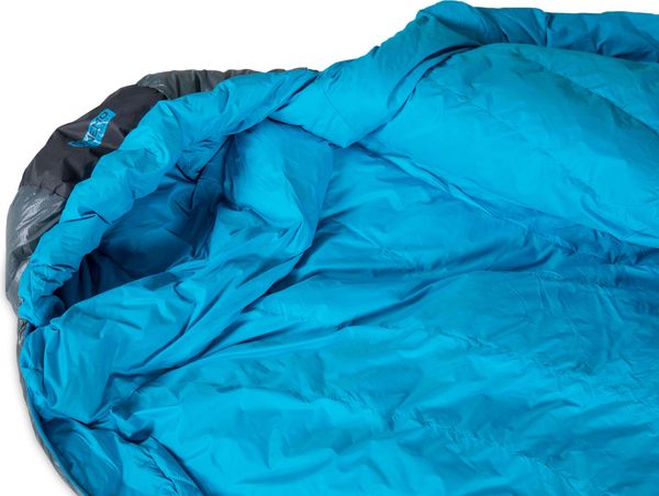 Kayu 30 Women's Sleeping Bag