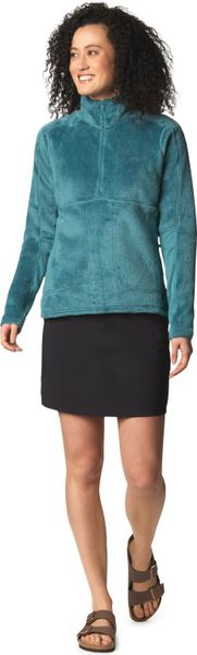 Dynama/2 Skirt