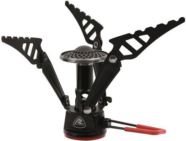 Firefly Gaskocher