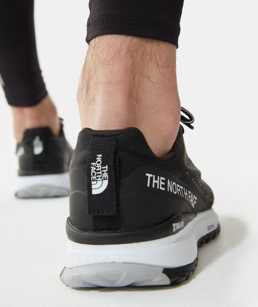 Men’s Ultra Swift