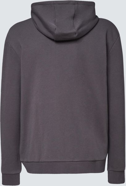 Freeride Fleece Hoodie