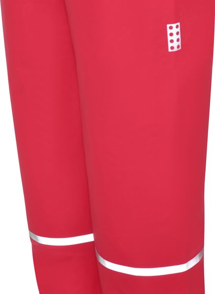 LWPOWAI 707 - Rain Pants