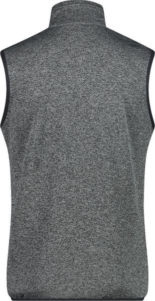 MAN Vest