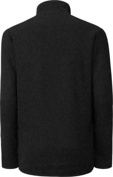 Picture Origin Jacket