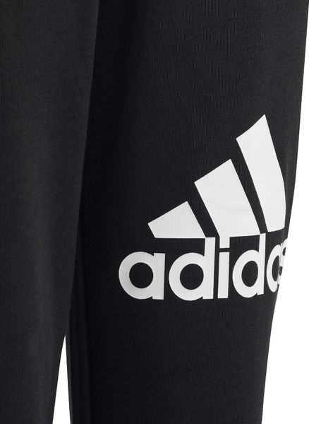 Essentials Big Logo Joggers