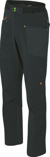 Abete Pant