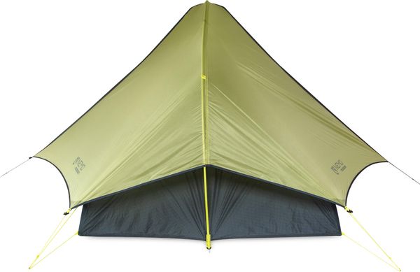 Hornet Osmo 2-Person 2-Person