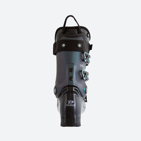 Veloce 85 W GripWalk
