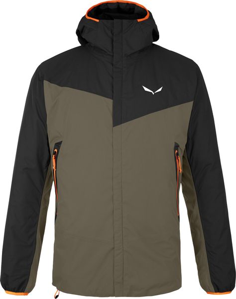 Pelmo Powertex 2L M Jacket