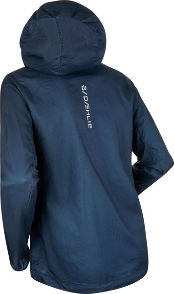Jacket Active Wmn