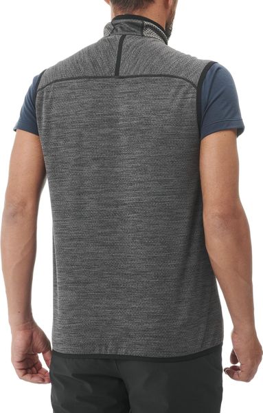 Lokka Vest II