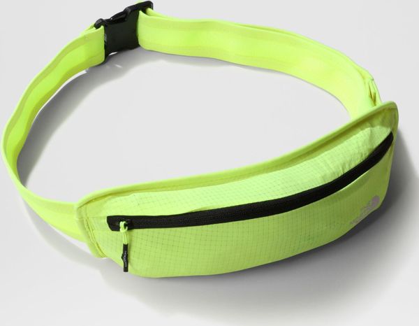 Run Belt