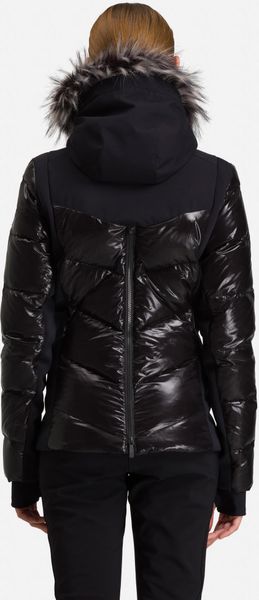 W Altipole Jacket