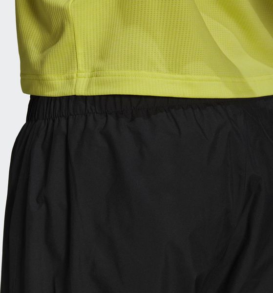 Multi Rain Pant