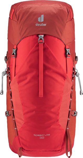 Speed Lite 32