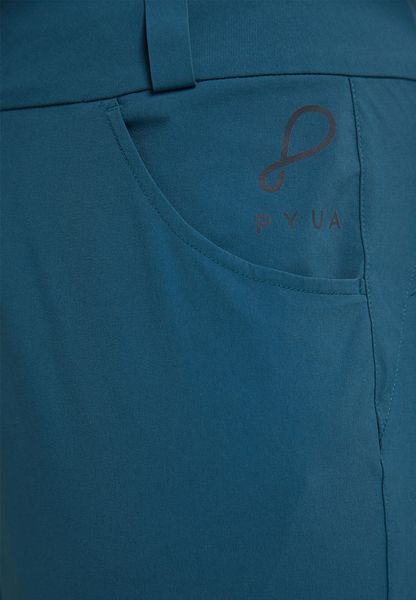 W-everbase LT Pants