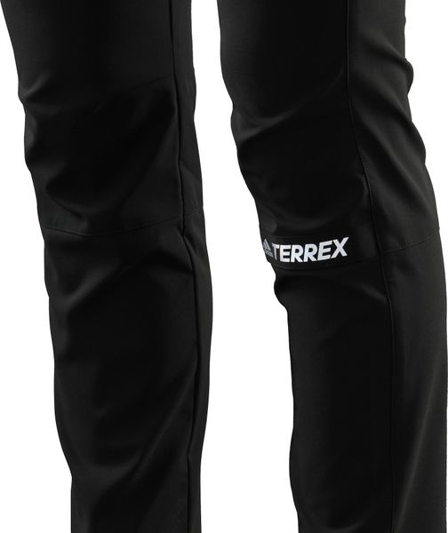 Terrex Multi Woven Pant
