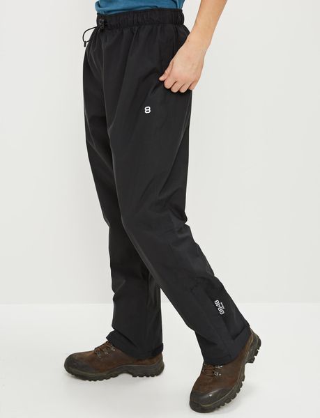 Wyatt JR Pant