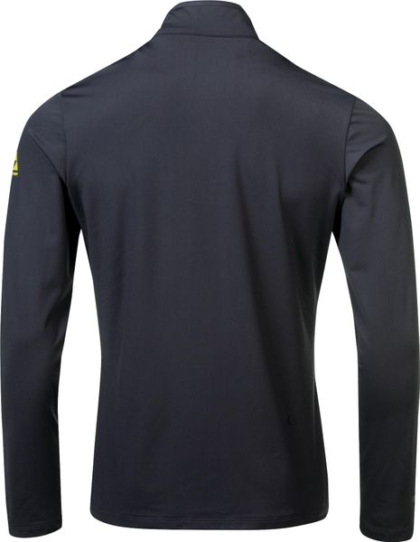 Kaprun II Fischer Shirt