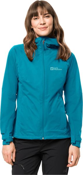 Highest Peak Jacket W
