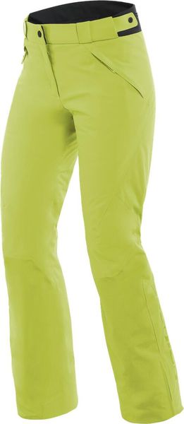 HP Snowburst Pants WMN