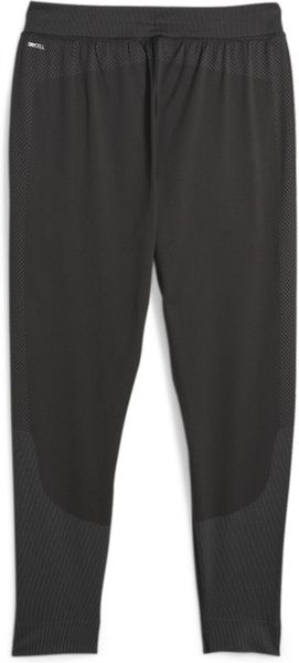 Train Formknit Seamless Jogger