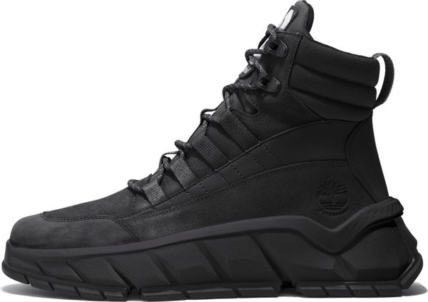 Mens TBL Turbo Waterproof Boot