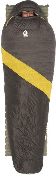 Nitro 0 - 800 Dridown