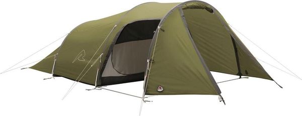 Voyager Versa 4