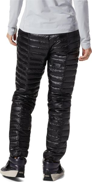 Ghost Whisperer Pant