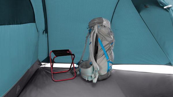 Groundsheet Pioneer and Voyager 3EX