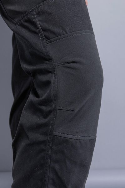 Trekking W's Pants II