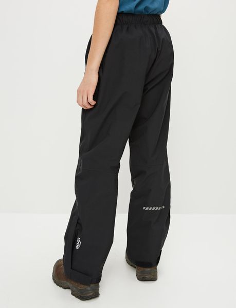 Wyatt JR Pant