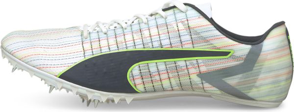 Evospeed Tokyo Future 2 SP