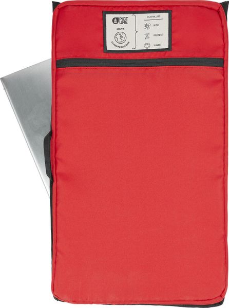 Grounds 18 Backpack
