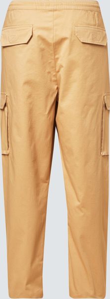 Cargo Jogger