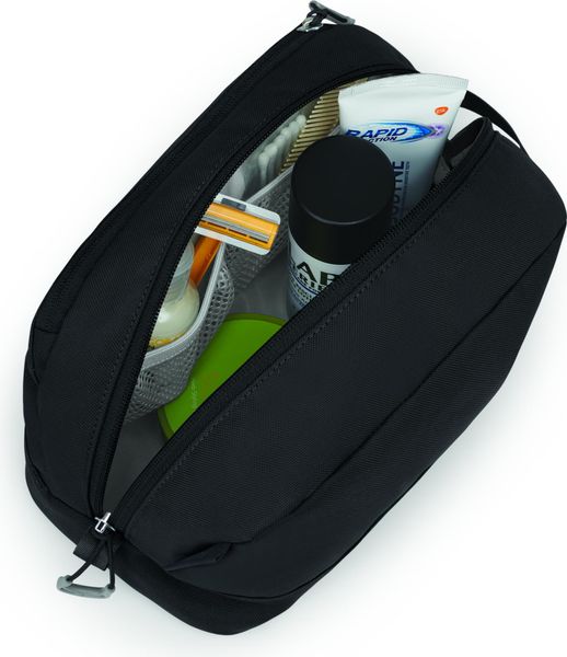 Toiletry Kit Daylite