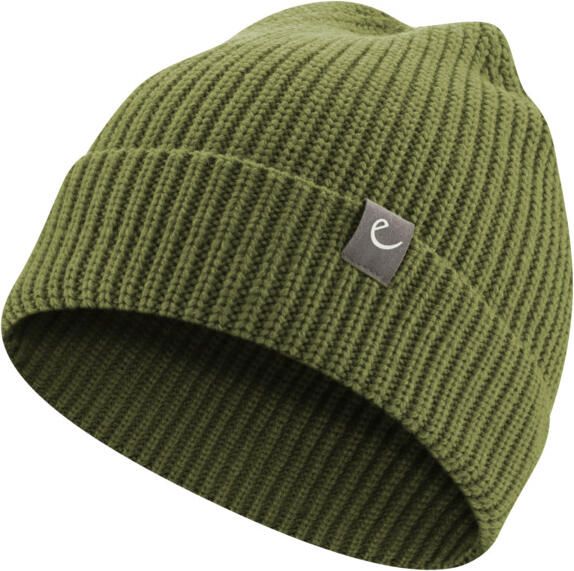 Gunks Beanie