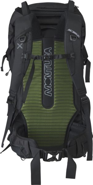 Civetta 35 Backpack